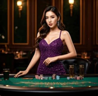 Trang cá cược bóng đá và thể thao trực tuyến tại Việt Nam trên soxomb